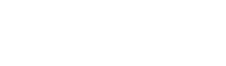 gesundheitszimmer Bocholt, Schmerztherapie Bocholt, Osteopathie, Chiropraktiker Bocholt