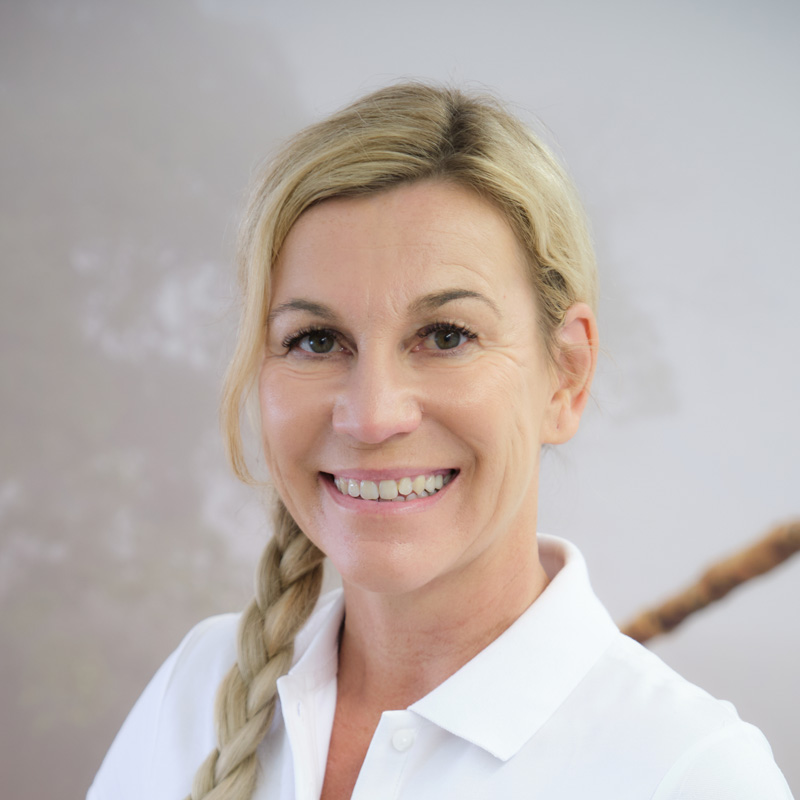 gesundheitszimmer Bocholt, Schmerztherapie, Osteopathie, Chiropraktiker Bocholt, heilpraktikerin Bocholt