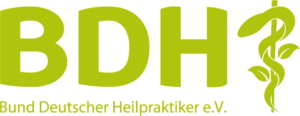 Therapie nach Liebscher und Bracht in Bocholt