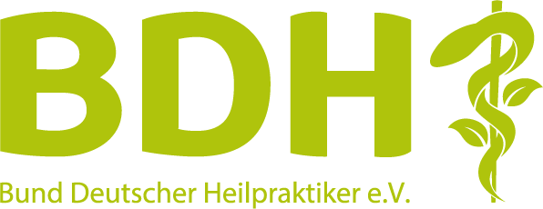 Therapie nach Liebscher und Bracht in Bocholt, heilpraktikerin bocholt