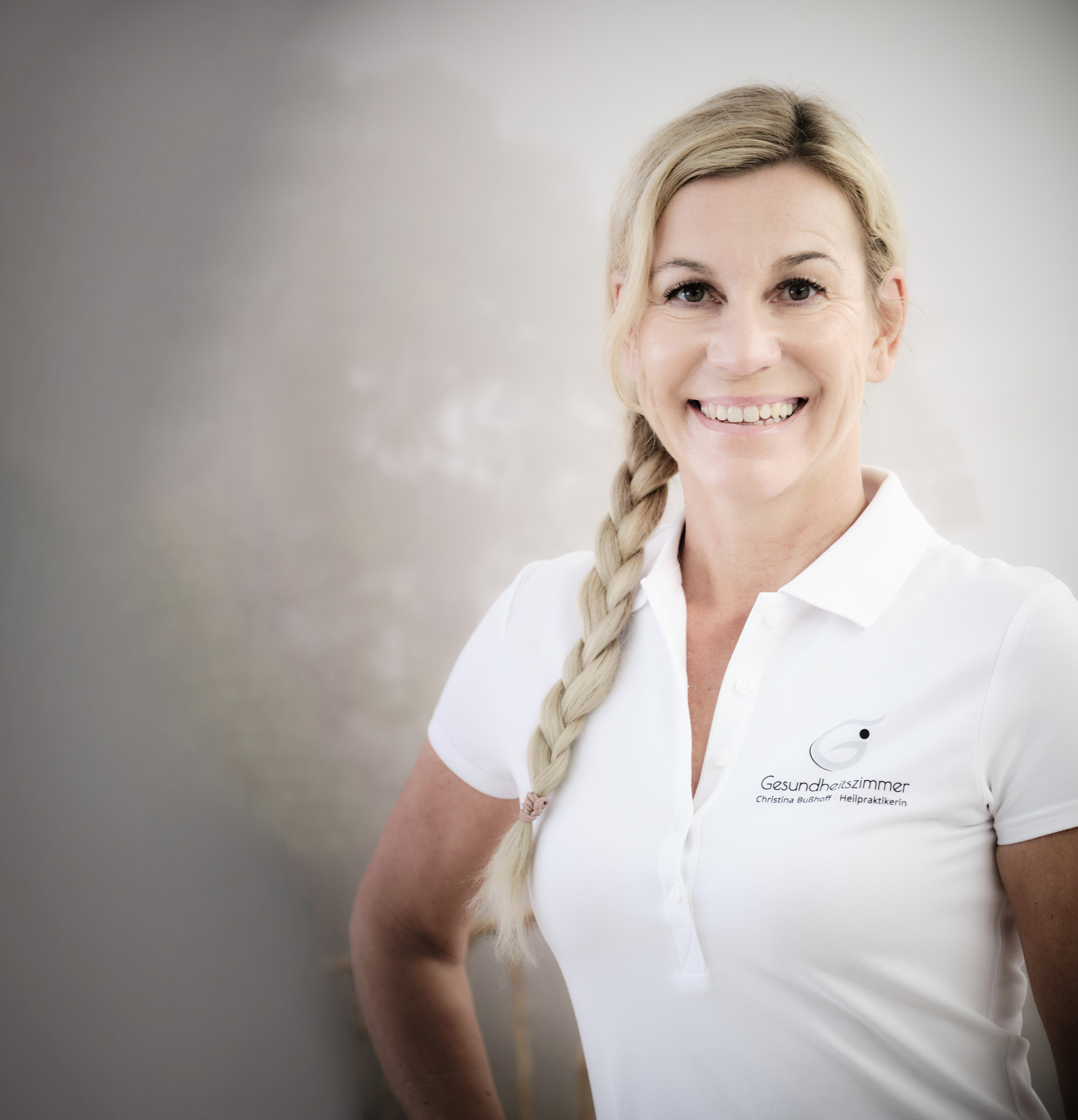 gesundheitszimmer Bocholt, Schmerztherapie, Osteopathie, Chiropraktiker Bocholt