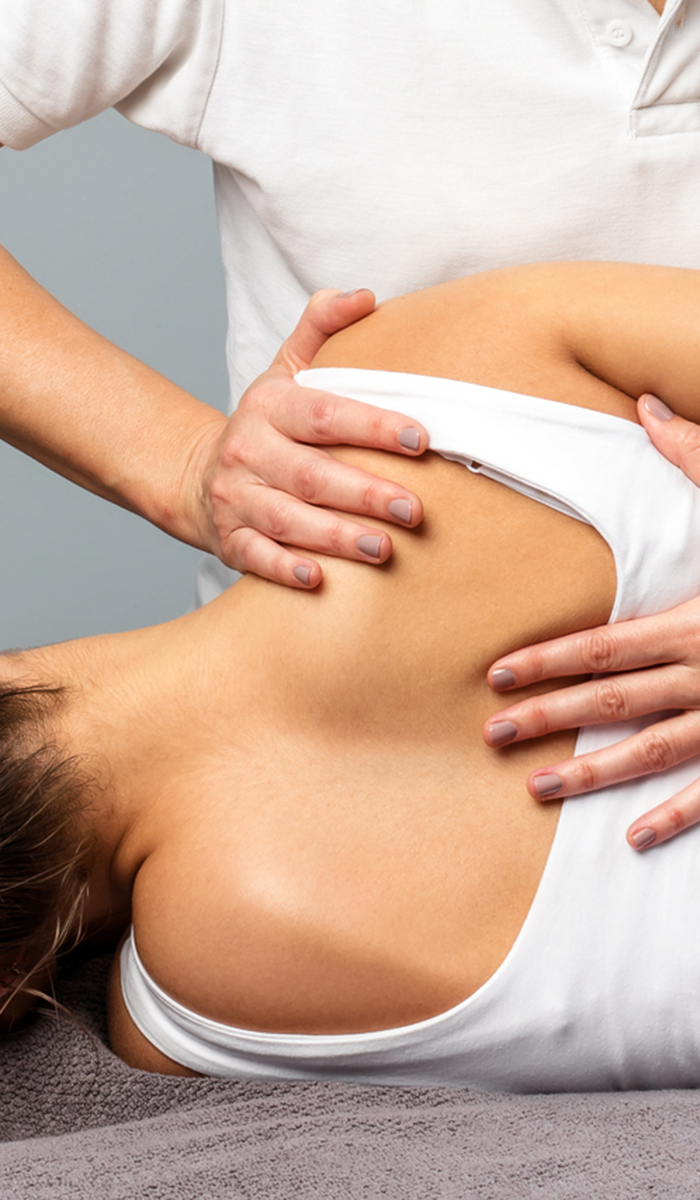 Schmerztherapie in Bocholt, Osteopathie Bocholt, Chiropraktik Bocholt, Liebscher und Bracht, heilpraktiker Bocholt