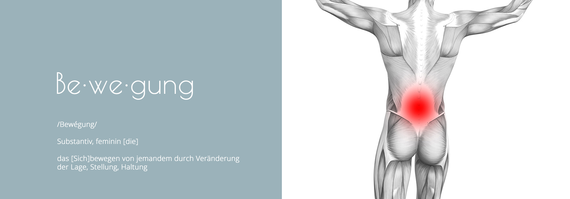 schmerztherapie Bocholt